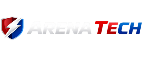 ArenaTech22