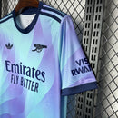 do Arsenal 24/25 Third Jersey Men's Fan Version product image
