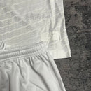 Conjunto 25/26 Jersey Kids product image