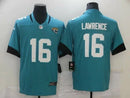 Camisa NFL Jacksonville Jaguars Home