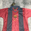 Conjunto 25/26 Jersey Kids product image