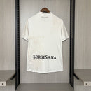 Napoli 25/26 Away Jersey Men's Fan Version product image