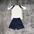 Conjunto 25/26 Jersey Kids product image
