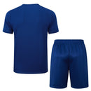de Treino adulto Arsenal 2025/26 Short e Camisa 25/26 Kit product image