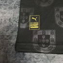 Conjunto 25/26 Jersey Kids product image