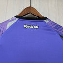 Botafogo Reebok Goleiro 2025/26 25/26 Goalkeeper Pre-Match Jersey product image