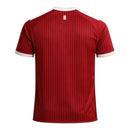 Camisa Bayern de Munique I 26/27 - Torcedor Adidas Masculina - Vermelha