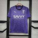 Al Hilal Ill 24/25 24/25 Jersey Men's Fan Version Puma product image