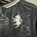 adidas Juventus FC 2025/26 25/26 Third Jersey Men's Fan Version Adidas product image