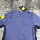 Conjunto 25/26 Jersey Kids product image
