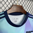 do Arsenal 24/25 Third Jersey Men's Fan Version product image