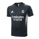 de Treino adulto Real Madrid 2025/26 Short e Camisa 25/26 Kit product image