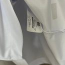 Bahia 24/25 Uniforme 24/25 Home Jersey Women's Fan Version product image