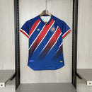 Bahia 24/25 Uniforme 24/25 Away Jersey Women's Fan Version product image