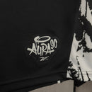 Botafogo Reebok Prematch 2025/26 25/26 Pre-Match Jersey product image