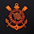 Nike Corinthians (Total 90) Third Jersey Player Version Nike product image