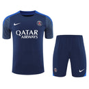 de Treino adulto Paris Saint Germain 2025/26 Short e Camisa 25/26 Kit product image