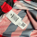 Conjunto 25/26 Jersey Kids product image