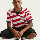Estados Unidos 26/27 Home Jersey Men's Fan Version Nike product image