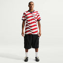 Estados Unidos 26/27 Home Jersey Men's Fan Version Nike product image