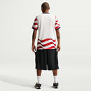 Estados Unidos 26/27 Home Jersey Men's Fan Version Nike product image