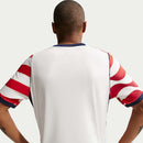 Estados Unidos 26/27 Home Jersey Men's Fan Version Nike product image