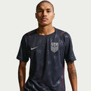 Estados Unidos 26/27 Away Jersey Men's Fan Version Nike product image
