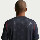 Estados Unidos 26/27 Away Jersey Men's Fan Version Nike product image