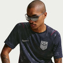Estados Unidos 26/27 Away Jersey Men's Fan Version Nike product image