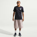 Estados Unidos 26/27 Away Jersey Men's Fan Version Nike product image