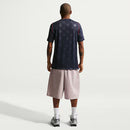 Estados Unidos 26/27 Away Jersey Men's Fan Version Nike product image
