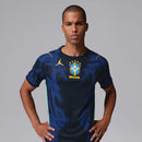 Seleção Brasileira 26/27 Away Jersey Player Version product image