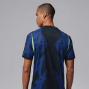 Seleção Brasileira 26/27 Away Jersey Player Version product image