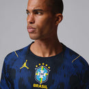 Seleção Brasileira 26/27 Away Jersey Player Version product image
