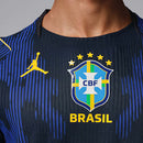 Seleção Brasileira 26/27 Away Jersey Player Version product image