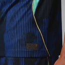 Seleção Brasileira 26/27 Away Jersey Player Version product image