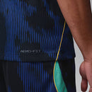 Seleção Brasileira 26/27 Away Jersey Player Version product image
