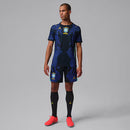 Seleção Brasileira 26/27 Away Jersey Player Version product image