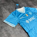 Conjunto 25/26 Jersey Kids product image