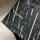 manga longa Botafogo 24/25 Preta 24/25 Jersey Long Sleeve product image