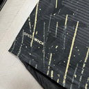 Botafogo Jogo 24/25 Away Jersey Men's Fan Version product image