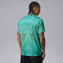 de Goleiro Brasil Jordan 2026/27 26/27 Goalkeeper Jersey Men's Fan Version product image