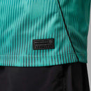 de Goleiro Brasil Jordan 2026/27 26/27 Goalkeeper Jersey Men's Fan Version product image