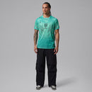 de Goleiro Brasil Jordan 2026/27 26/27 Goalkeeper Jersey Men's Fan Version product image