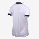 Atlético Mineiro 26/27 Away Jersey Women's Fan Version Nike product image