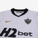 Atlético Mineiro 26/27 Away Jersey Women's Fan Version Nike product image