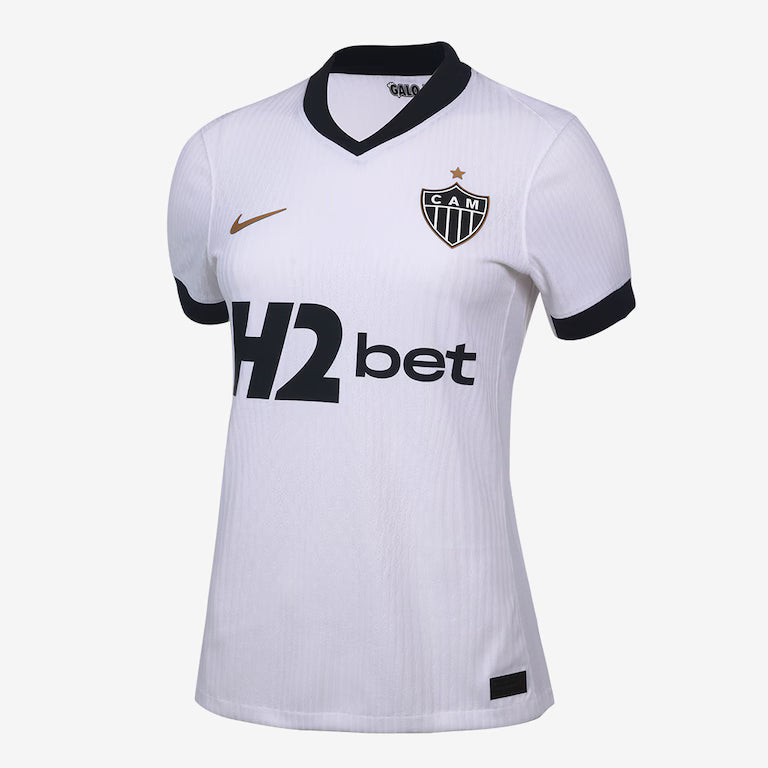 Atlético Mineiro 26/27 Away Jersey Women's Fan Version Nike product image