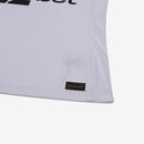 Atlético Mineiro 26/27 Away Jersey Women's Fan Version Nike product image