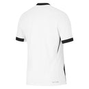 Vasco 26/27 Away Jersey Player Version Nike product image