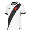 Vasco 26/27 Away Jersey Player Version Nike product image